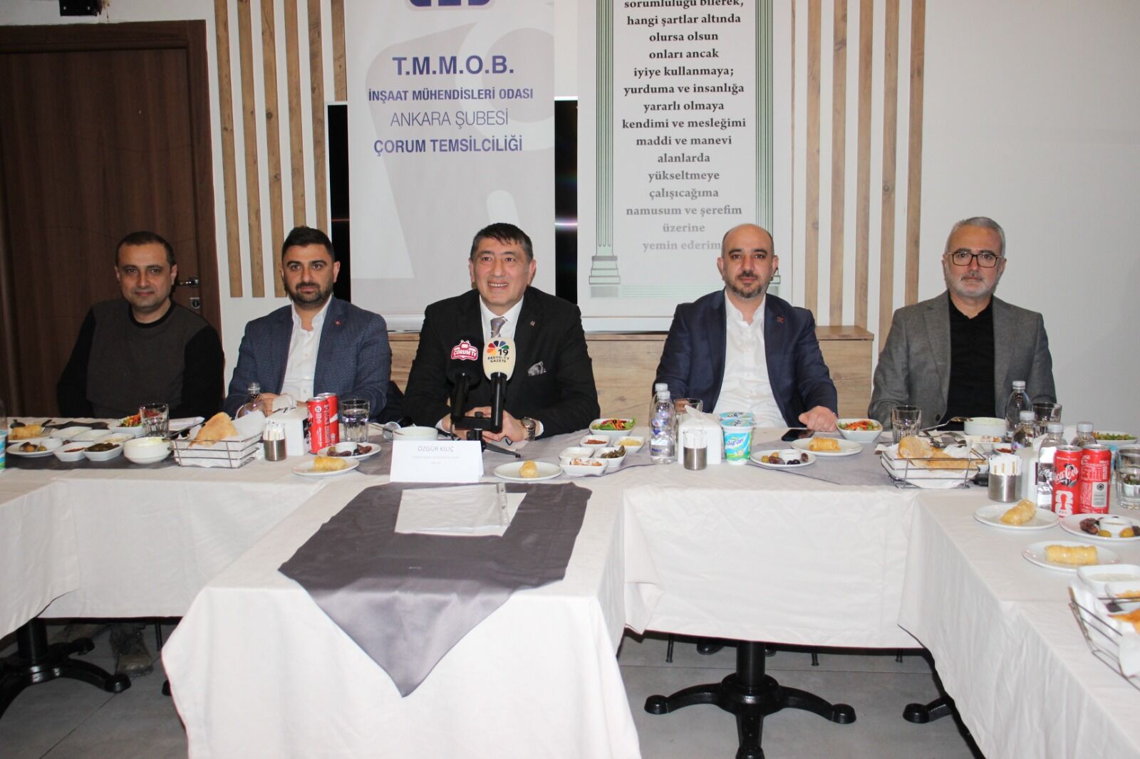 Whatsapp Image 2026 03 04 At 12.01.03