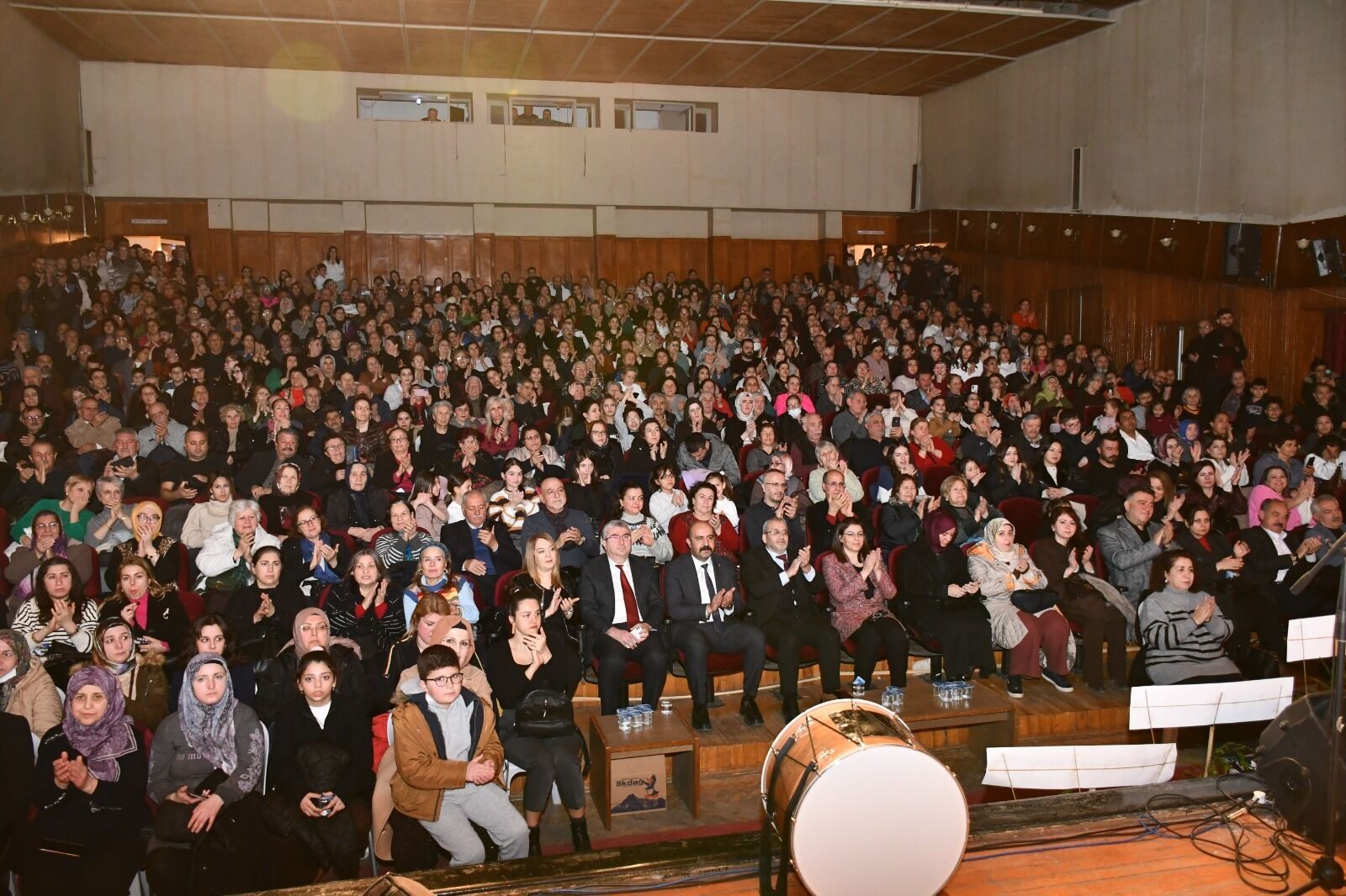 Whatsapp Image 2026 03 05 At 10.58.04 (1)