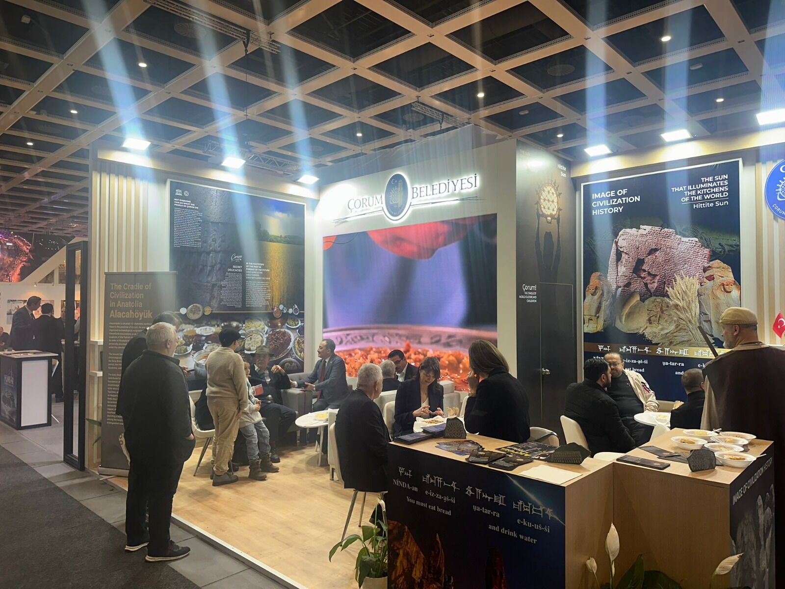 Whatsapp Image 2026 03 05 At 12.32.56 (1)