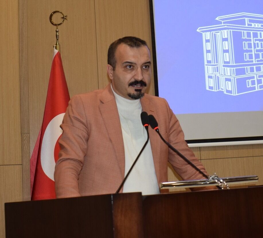 Whatsapp Image 2026 03 05 At 15.32.44 (1)