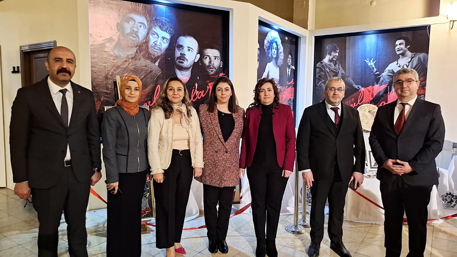 Whatsapp Image 2026 03 05 At 15.35.49