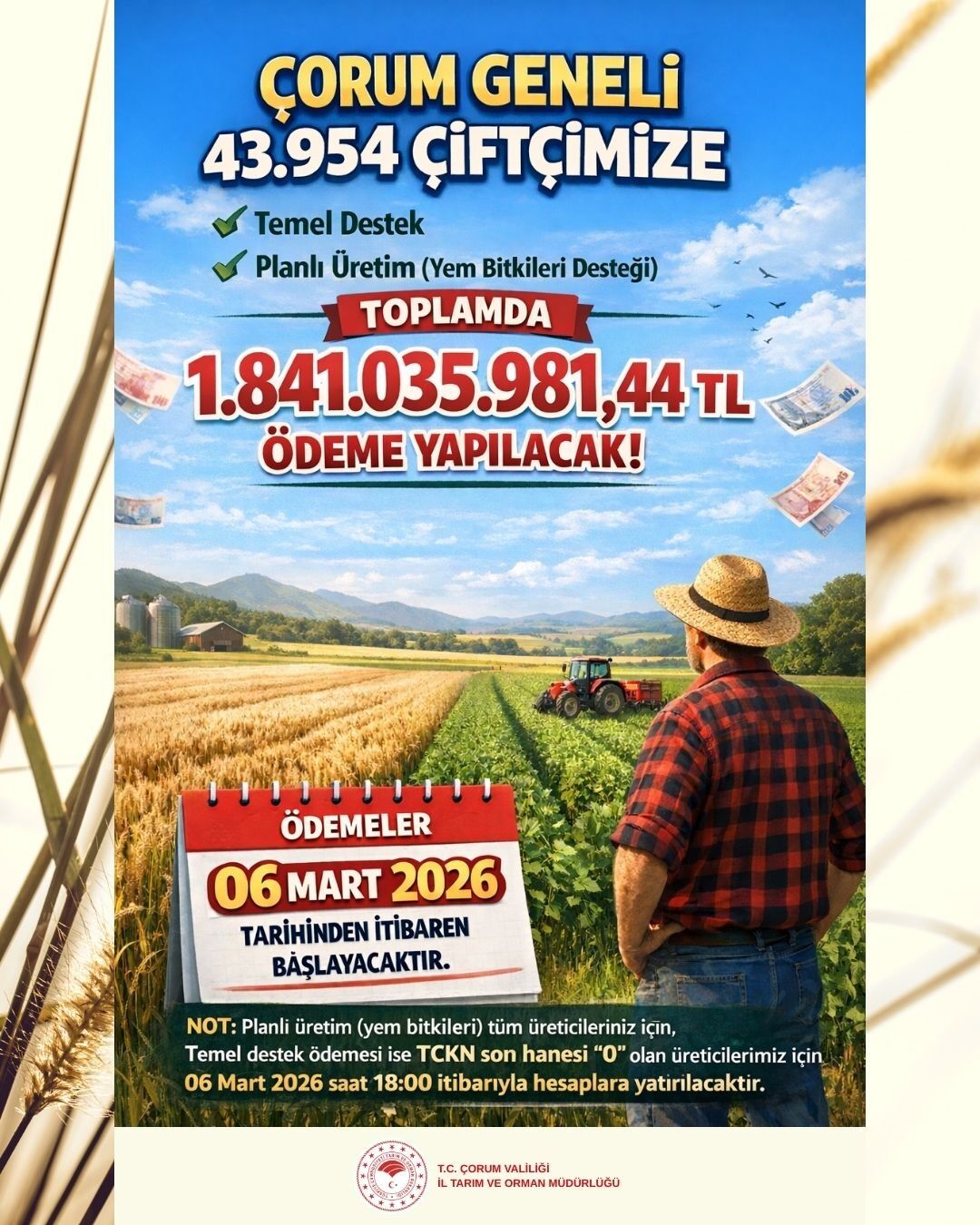 Whatsapp Image 2026 03 06 At 10.03.37