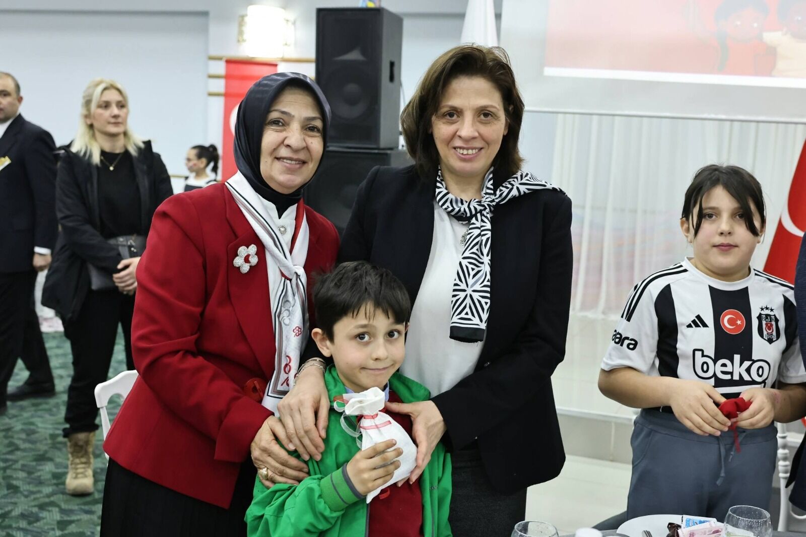 Whatsapp Image 2026 03 06 At 11.48.47