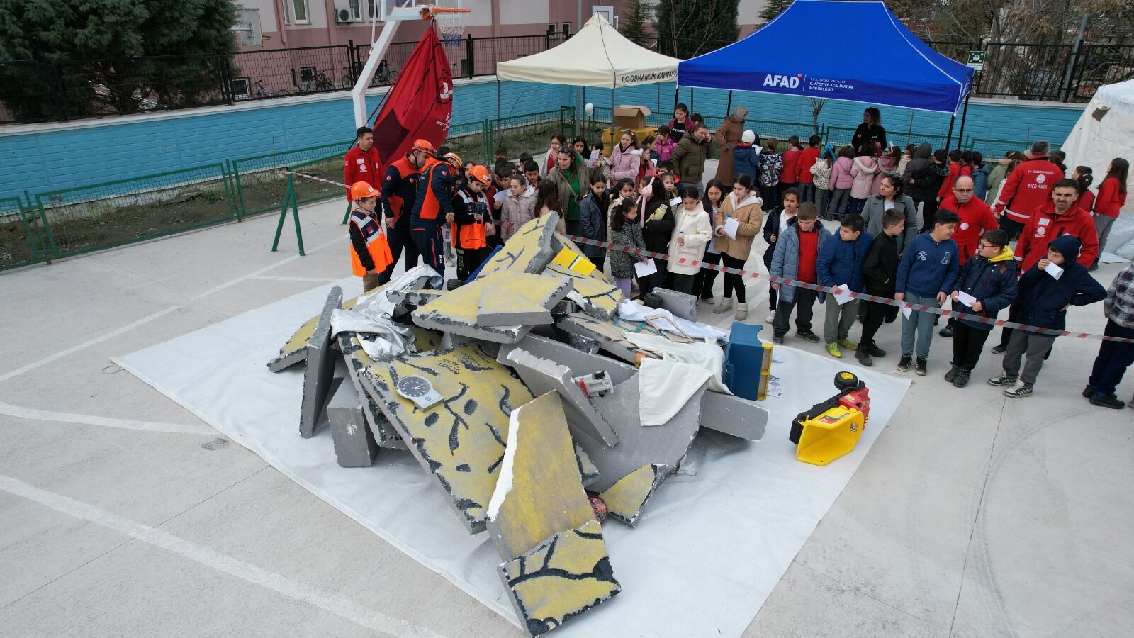 Whatsapp Image 2026 03 06 At 13.03.34