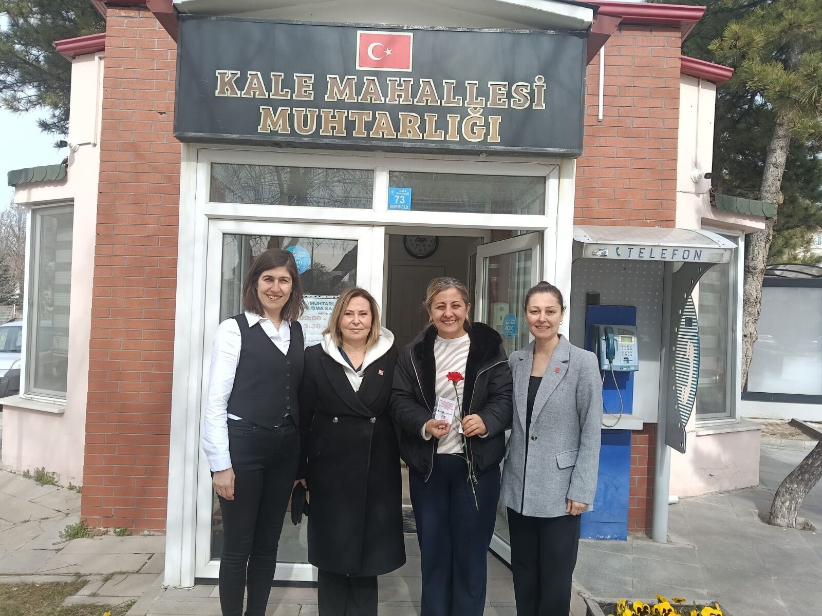 Whatsapp Image 2026 03 06 At 14.19.57