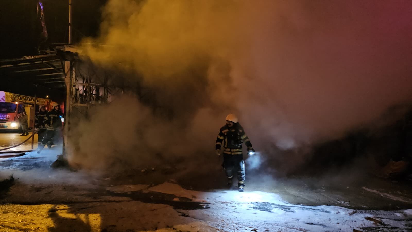 Whatsapp Image 2026 03 07 At 03.41.36