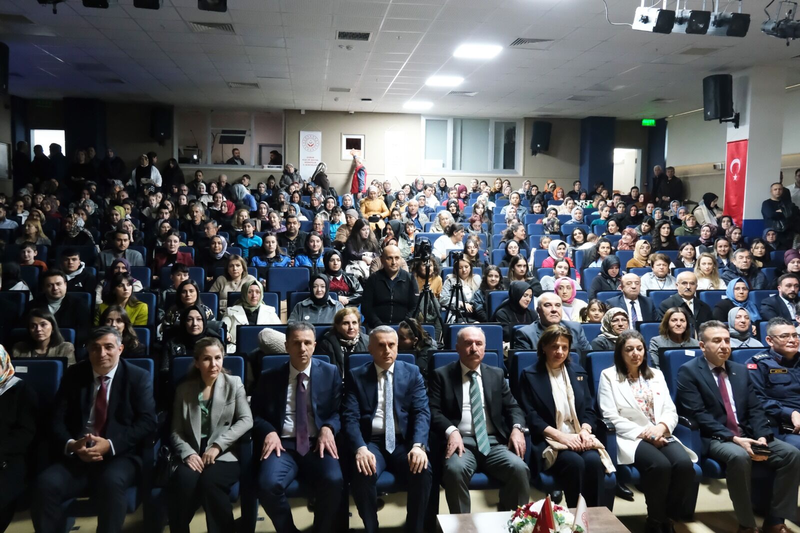 Whatsapp Image 2026 03 07 At 09.50.05