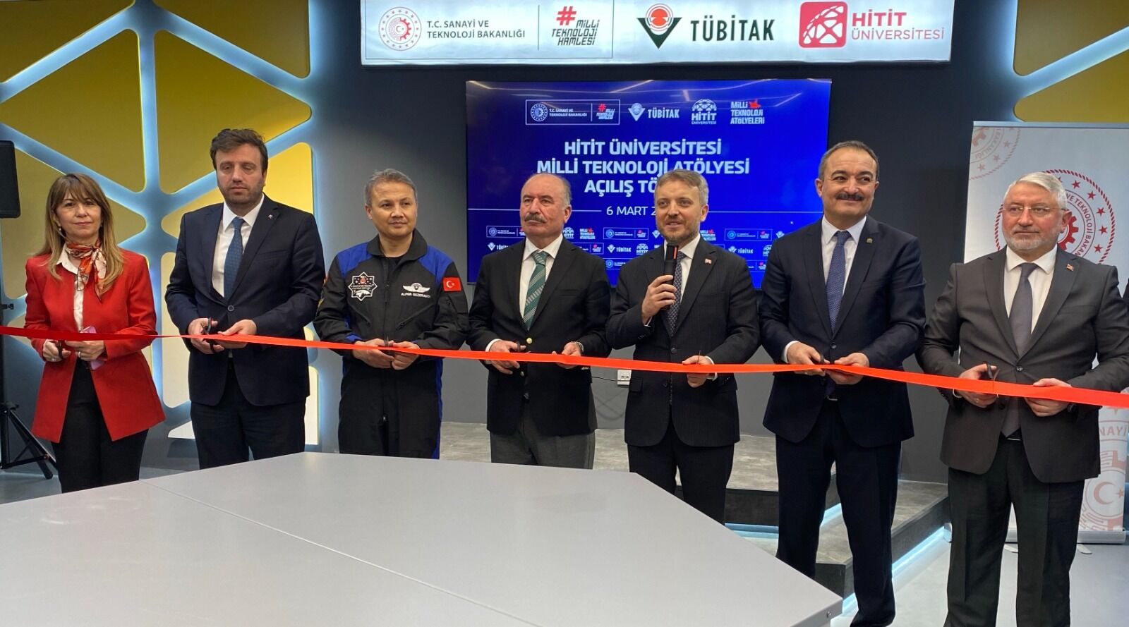 Whatsapp Image 2026 03 07 At 09.51.57