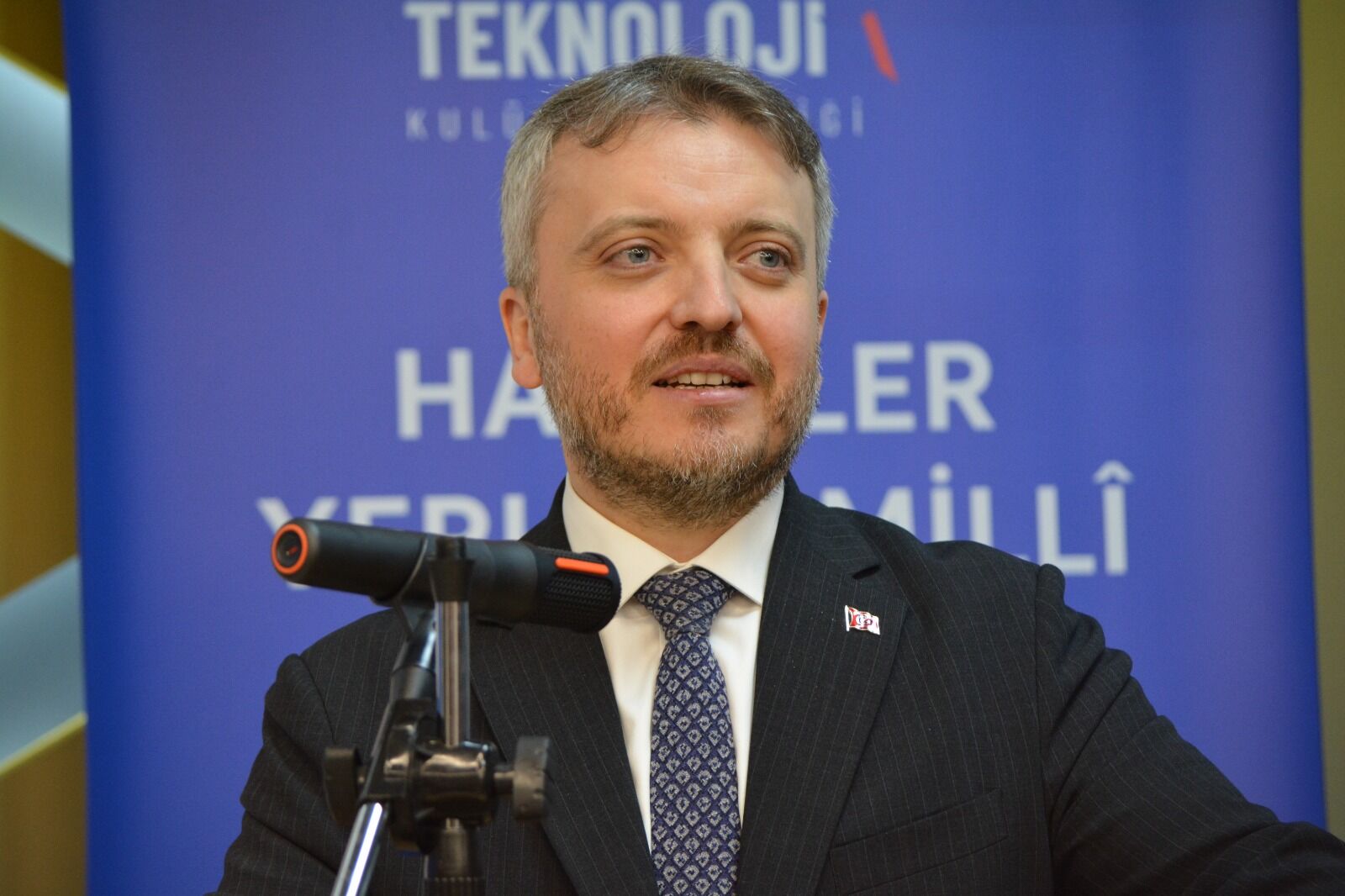 Whatsapp Image 2026 03 07 At 09.51.58 (1)