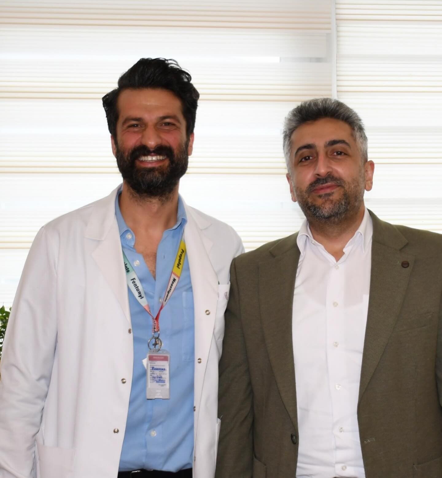 Whatsapp Image 2026 03 07 At 09.58.47