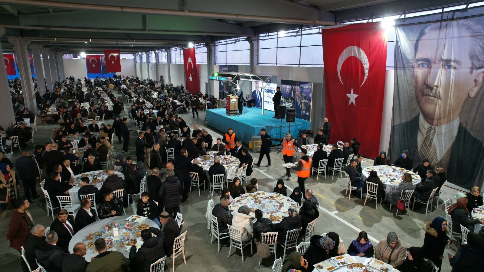 Whatsapp Image 2026 03 07 At 09.59.42