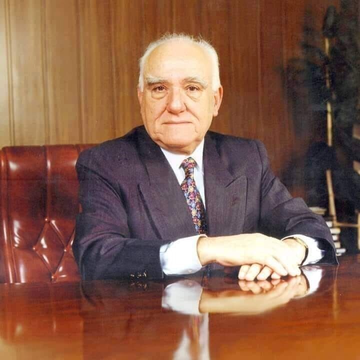 Whatsapp Image 2026 03 07 At 11.16.31 (1)