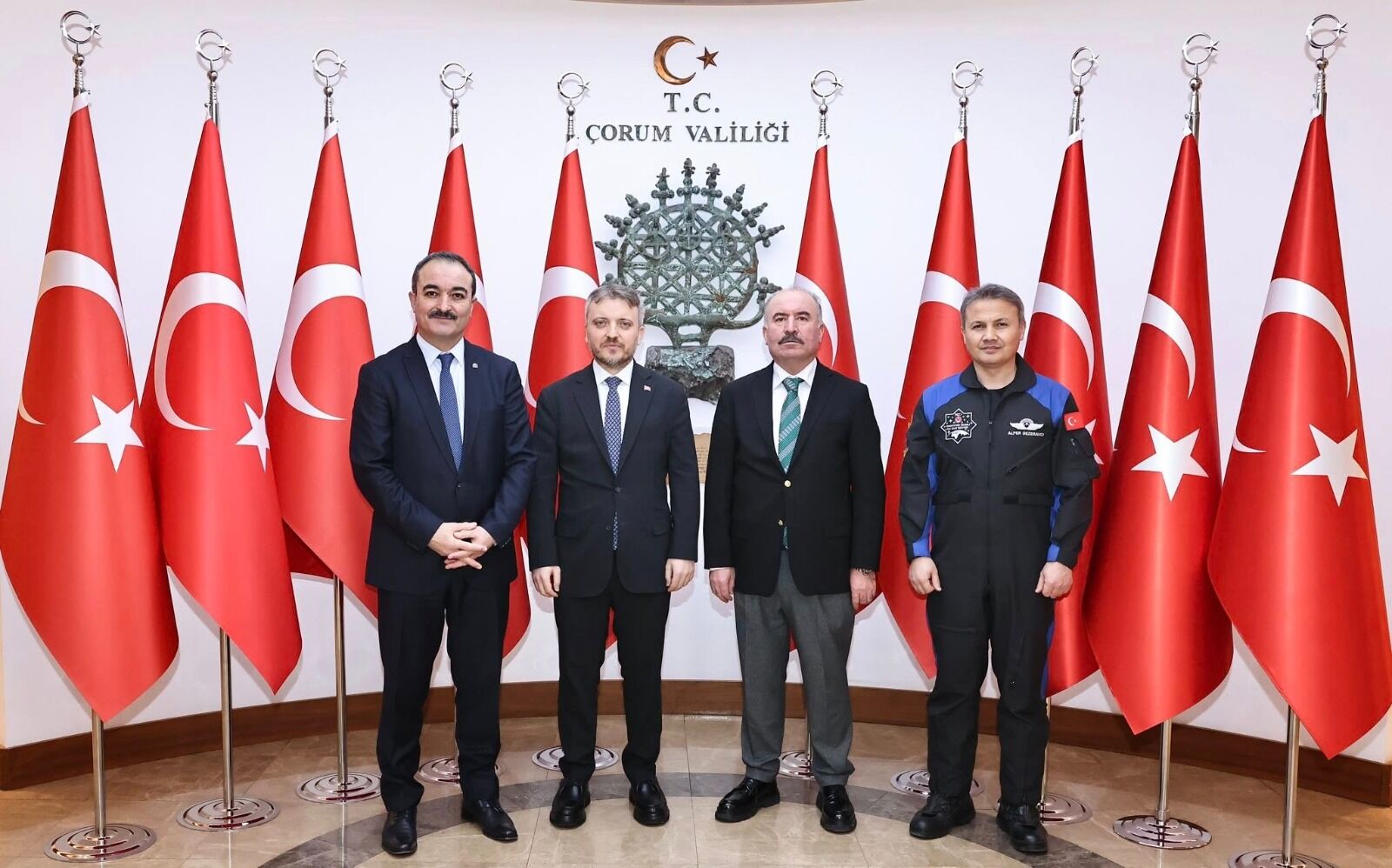 Whatsapp Image 2026 03 07 At 11.54.41 (1)