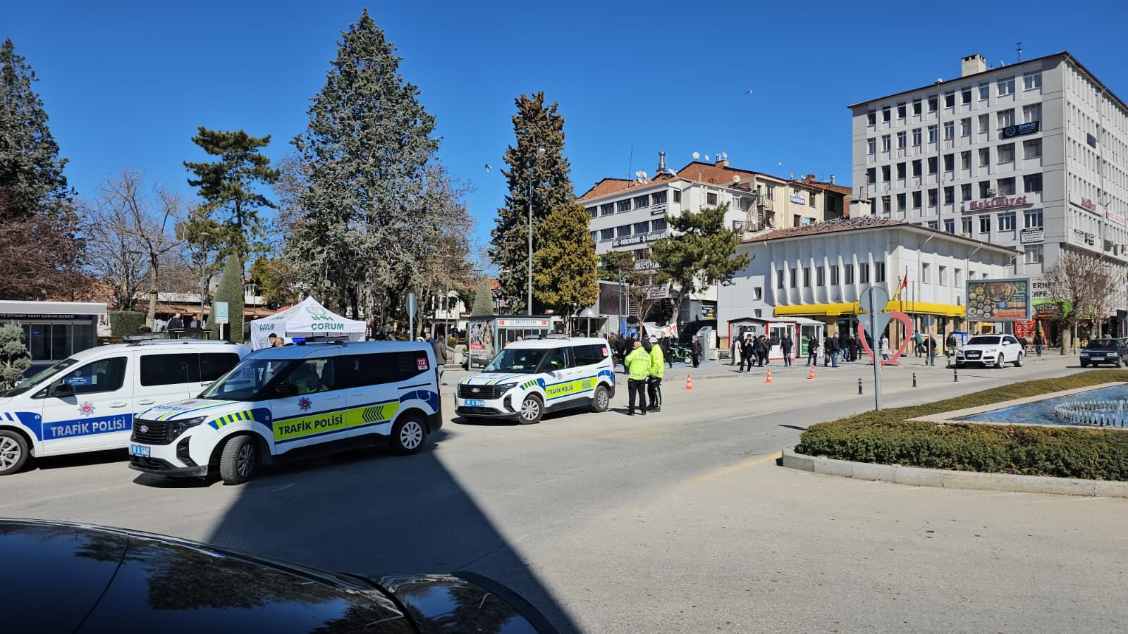 Whatsapp Image 2026 03 10 At 14.07.35 (1)