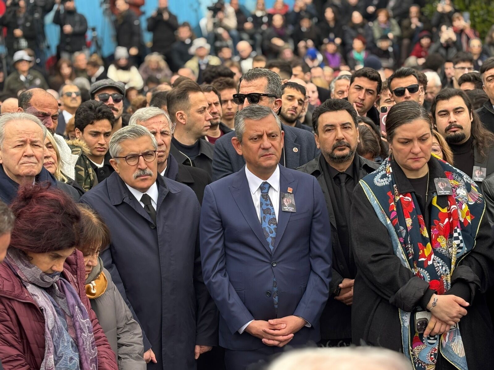 Whatsapp Image 2026 03 16 At 13.35.29 (1)