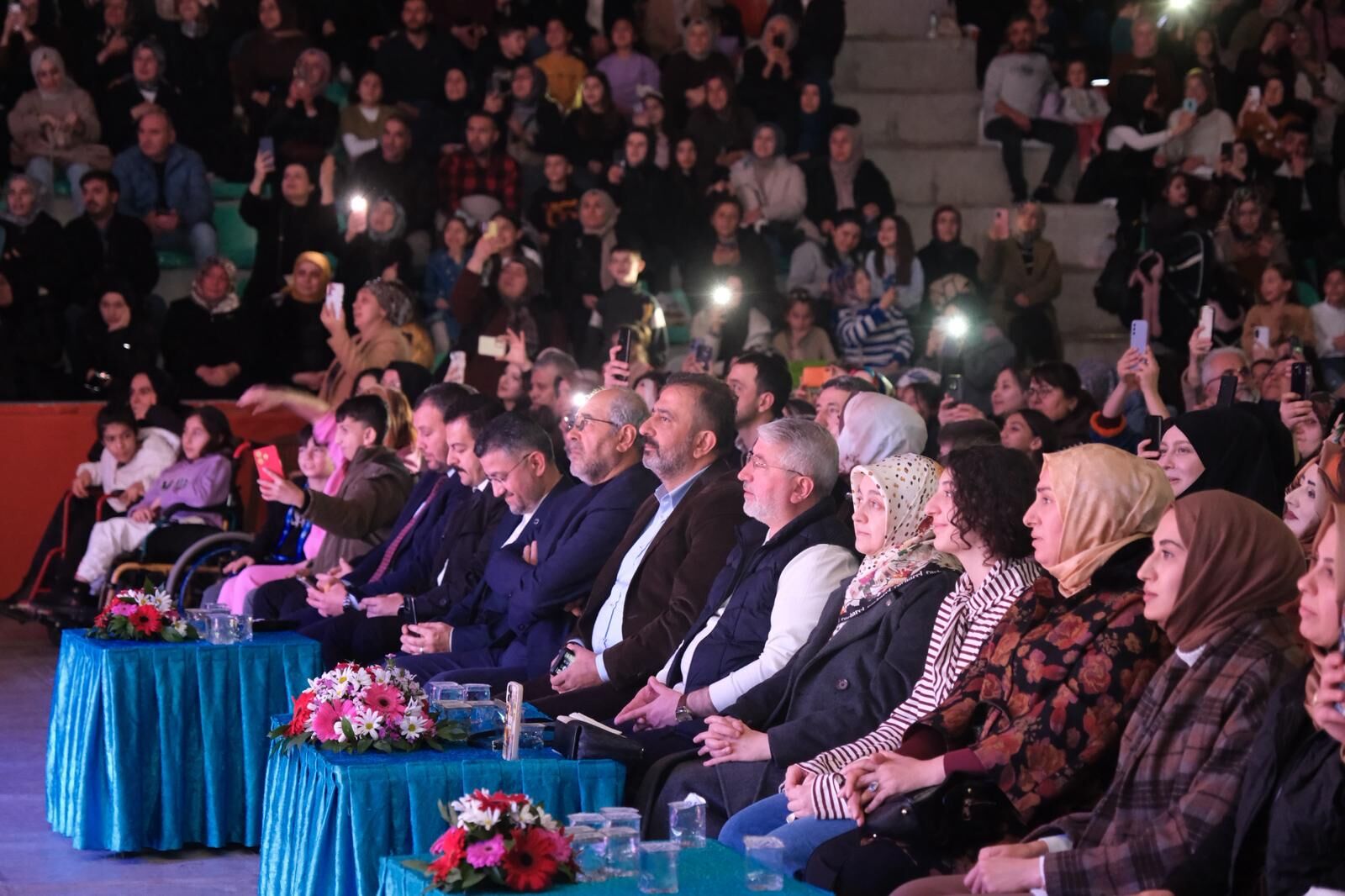 Whatsapp Image 2026 03 18 At 09.34.41 (1)