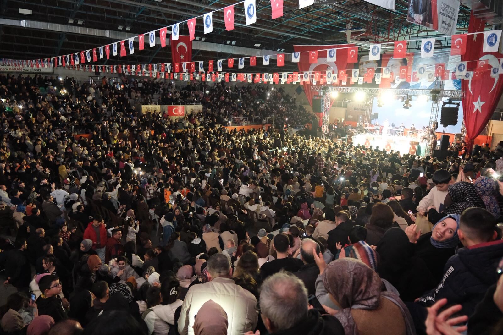 Whatsapp Image 2026 03 18 At 09.34.41 (2)