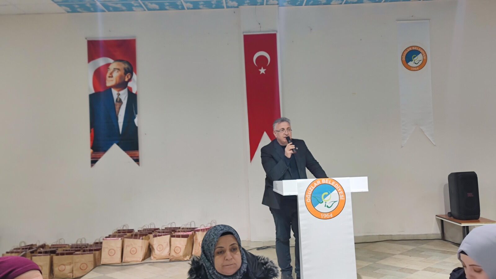 Whatsapp Image 2026 03 18 At 11.09.14