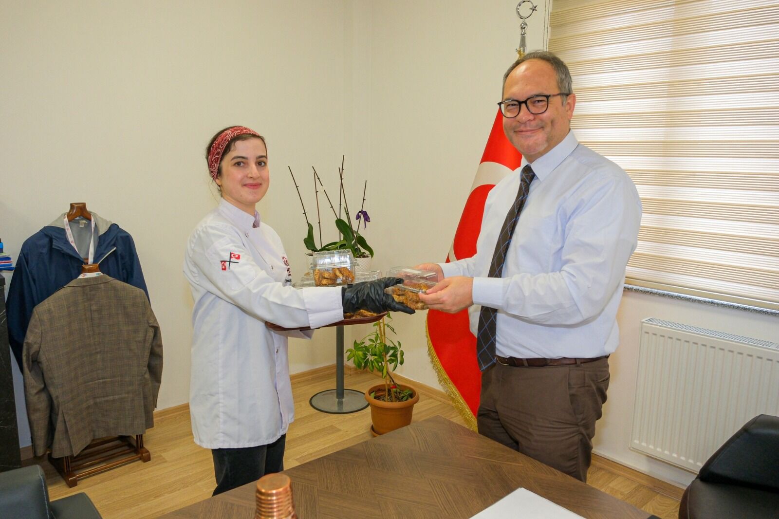 Whatsapp Image 2026 03 18 At 11.35.50