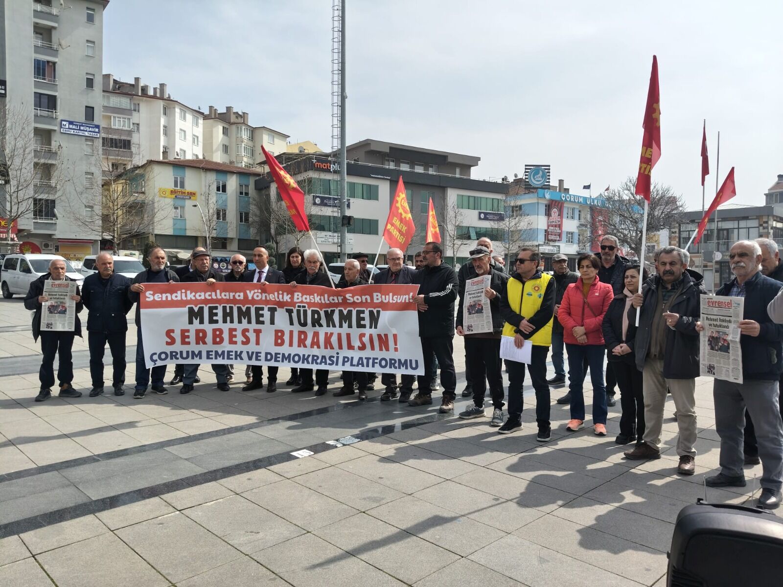 Whatsapp Image 2026 03 18 At 14.50.43