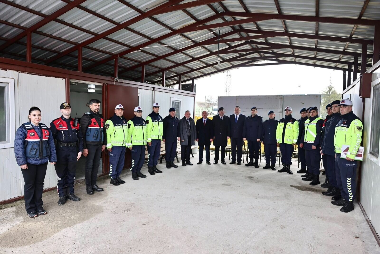 Whatsapp Image 2026 03 23 At 10.04.19