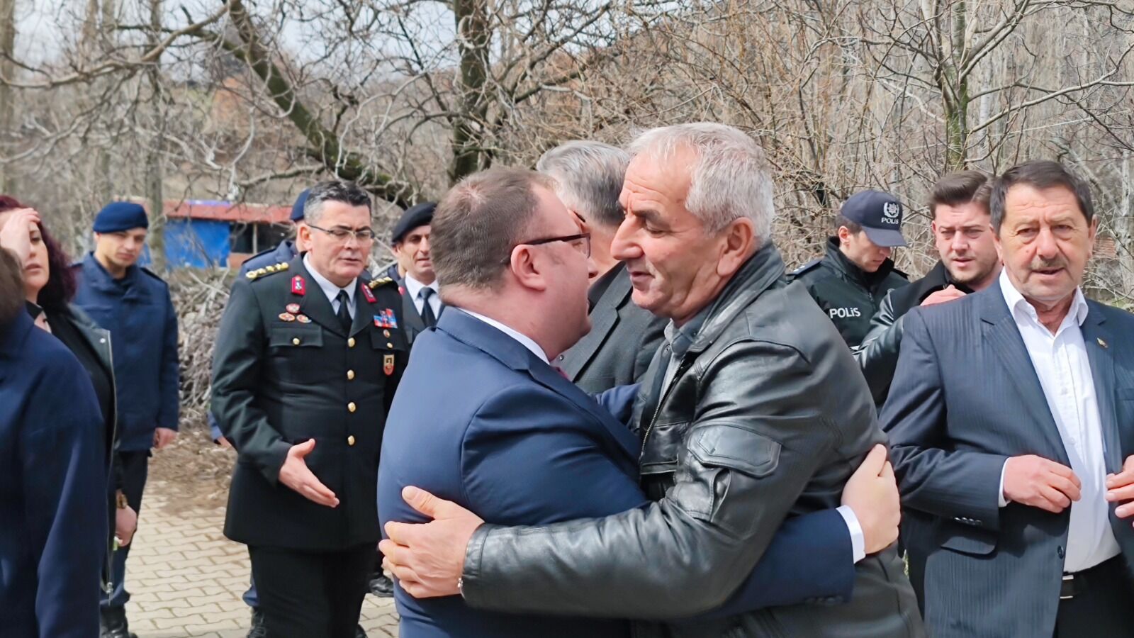 Whatsapp Image 2026 03 23 At 10.26.17