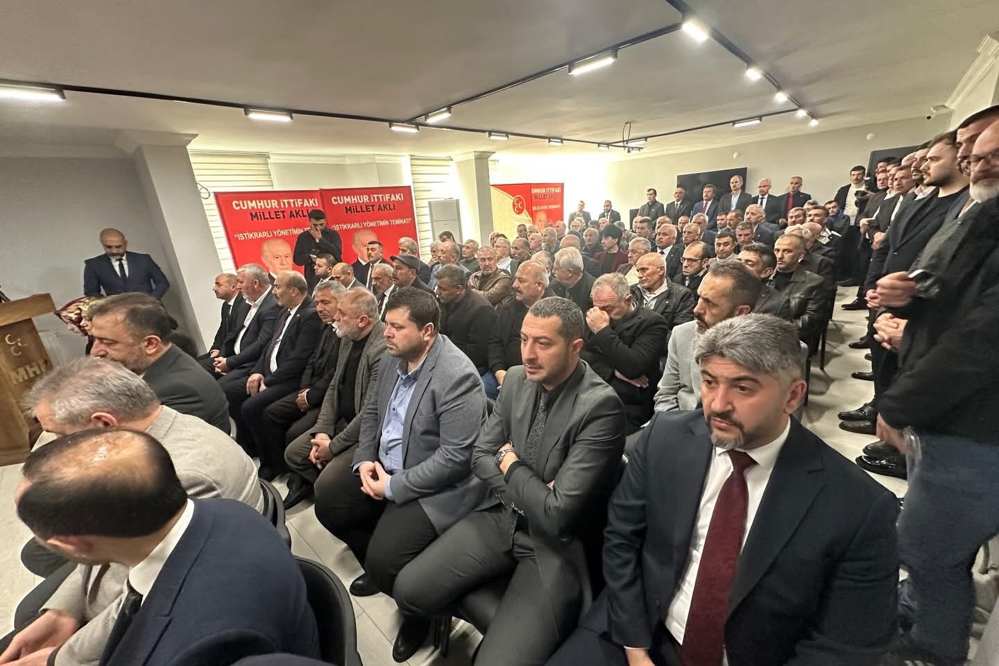 Whatsapp Image 2026 03 23 At 10.47.05