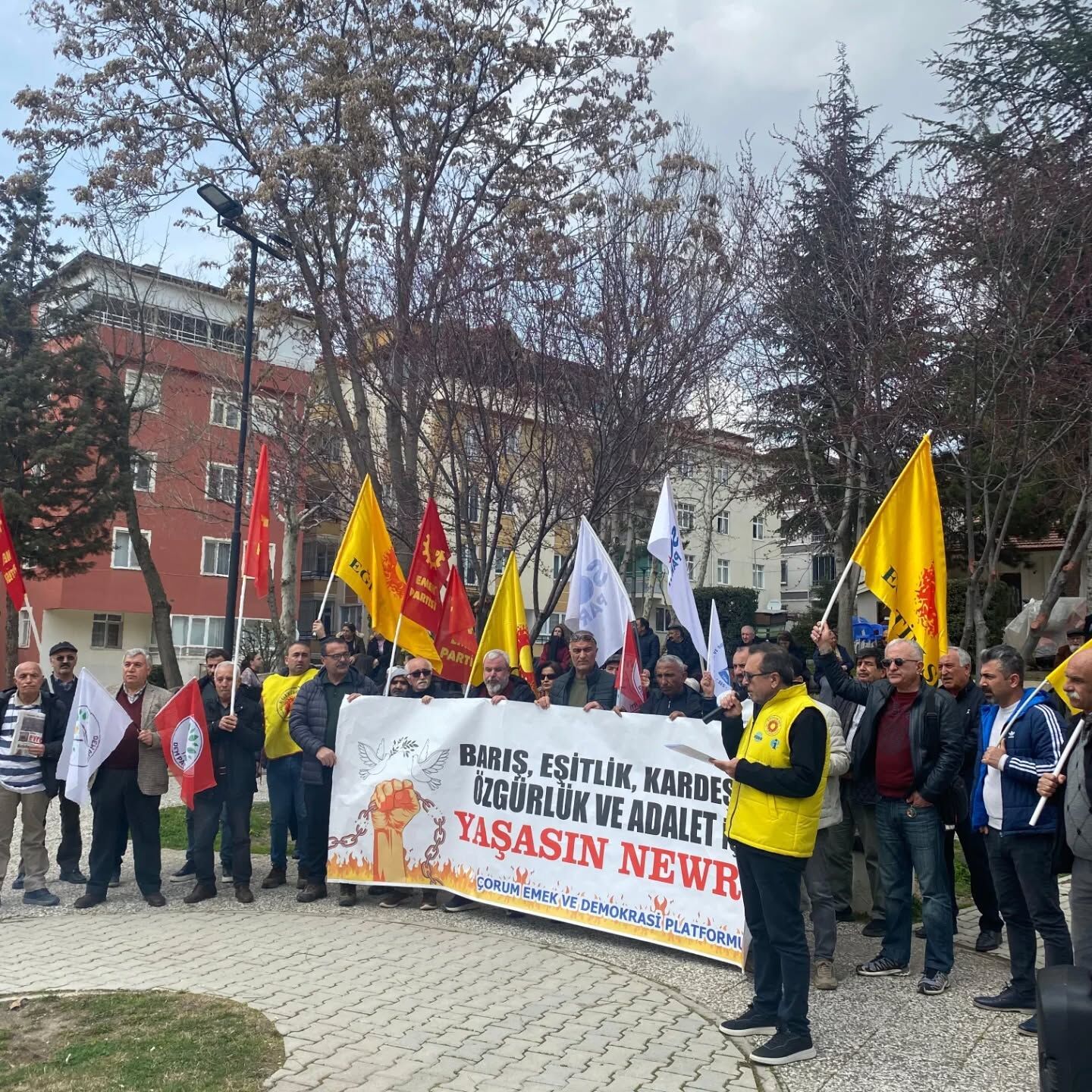 Whatsapp Image 2026 03 23 At 11.16.15