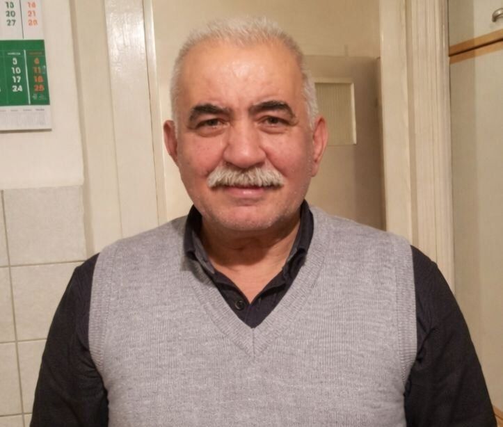 Whatsapp Image 2026 03 23 At 11.51.52