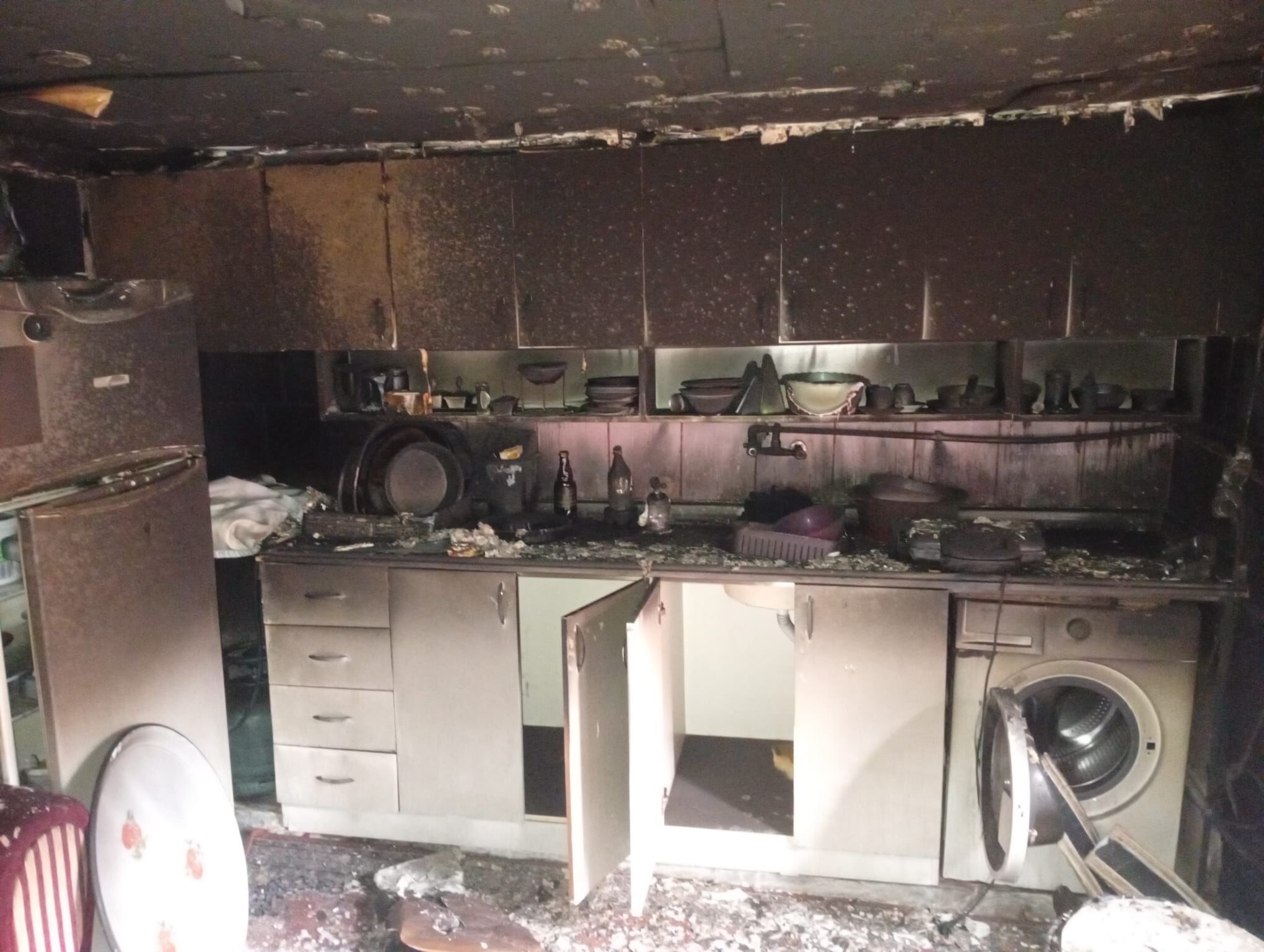 Whatsapp Image 2026 03 23 At 13.34.26