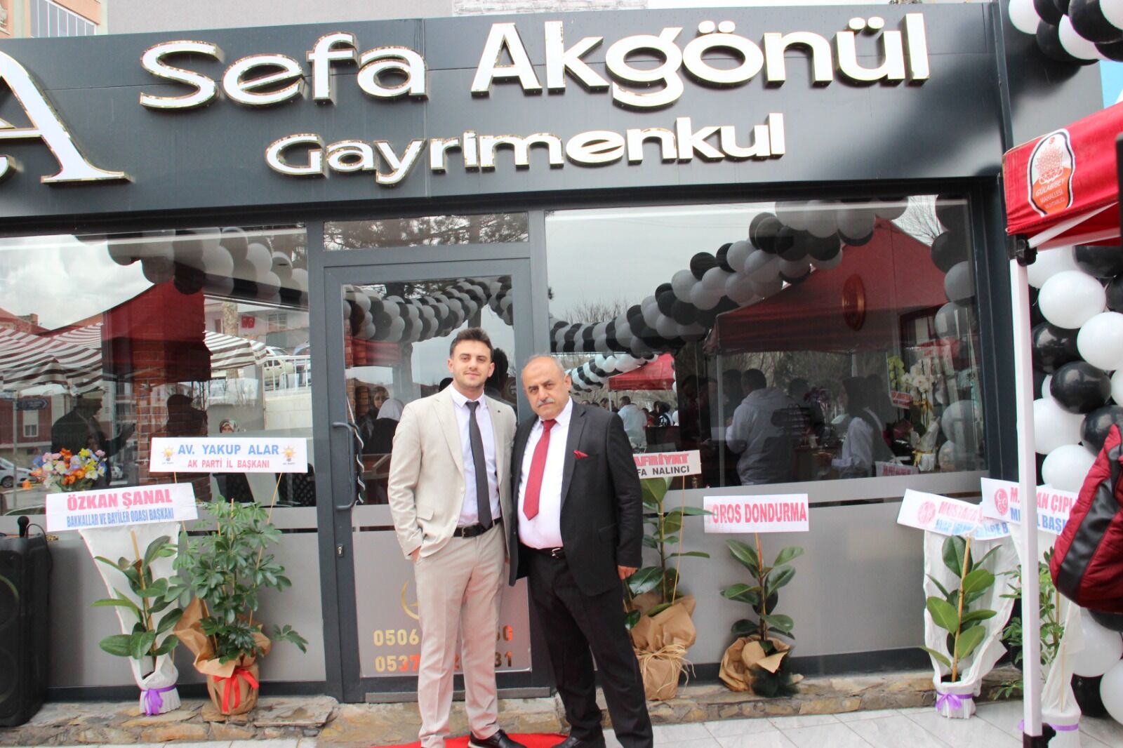 Whatsapp Image 2026 03 23 At 16.05.05 (1)