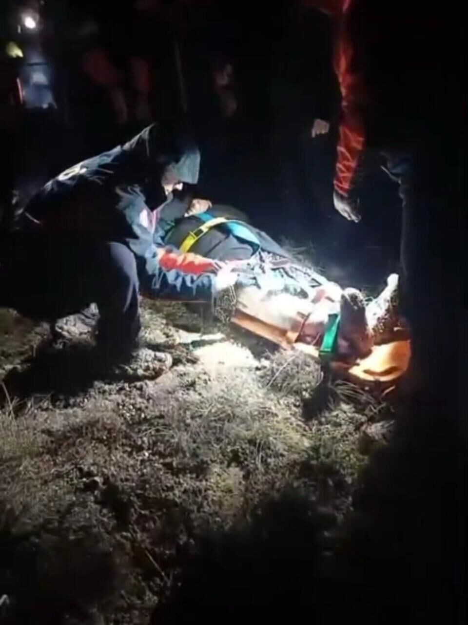 Whatsapp Image 2026 03 25 At 13.48.50