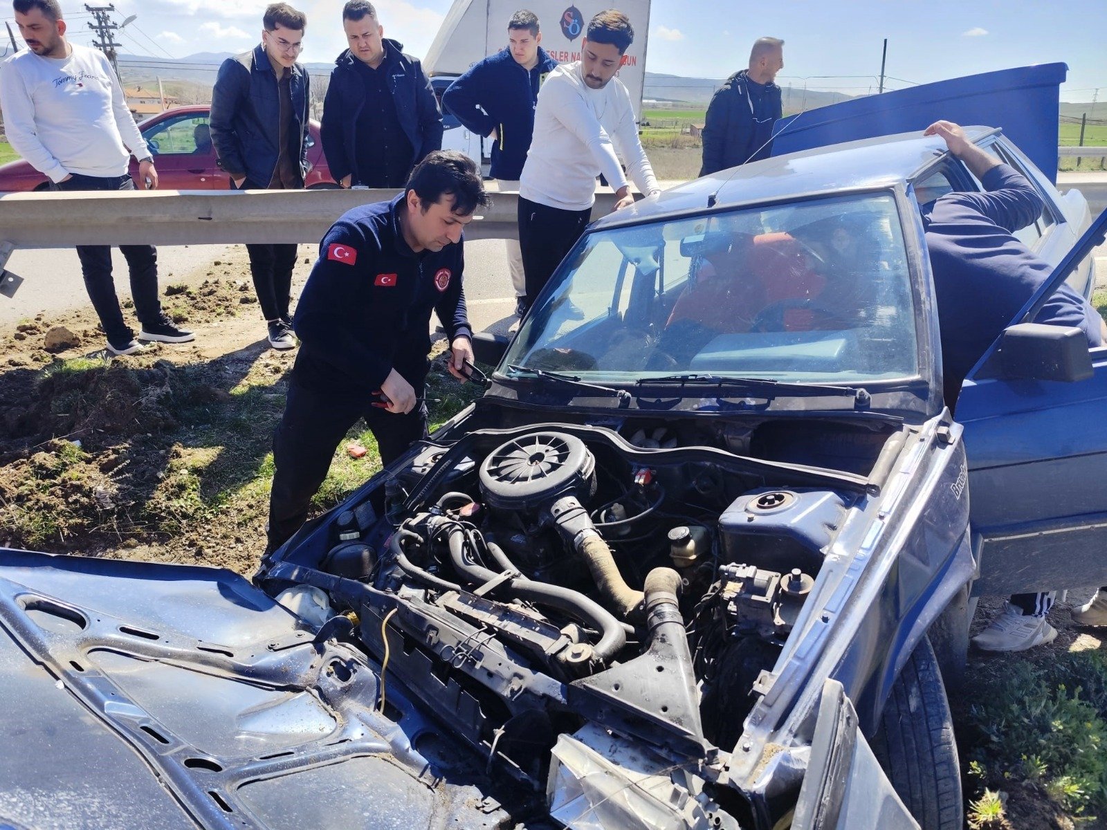 Whatsapp Image 2026 03 27 At 15.26.04 (1)