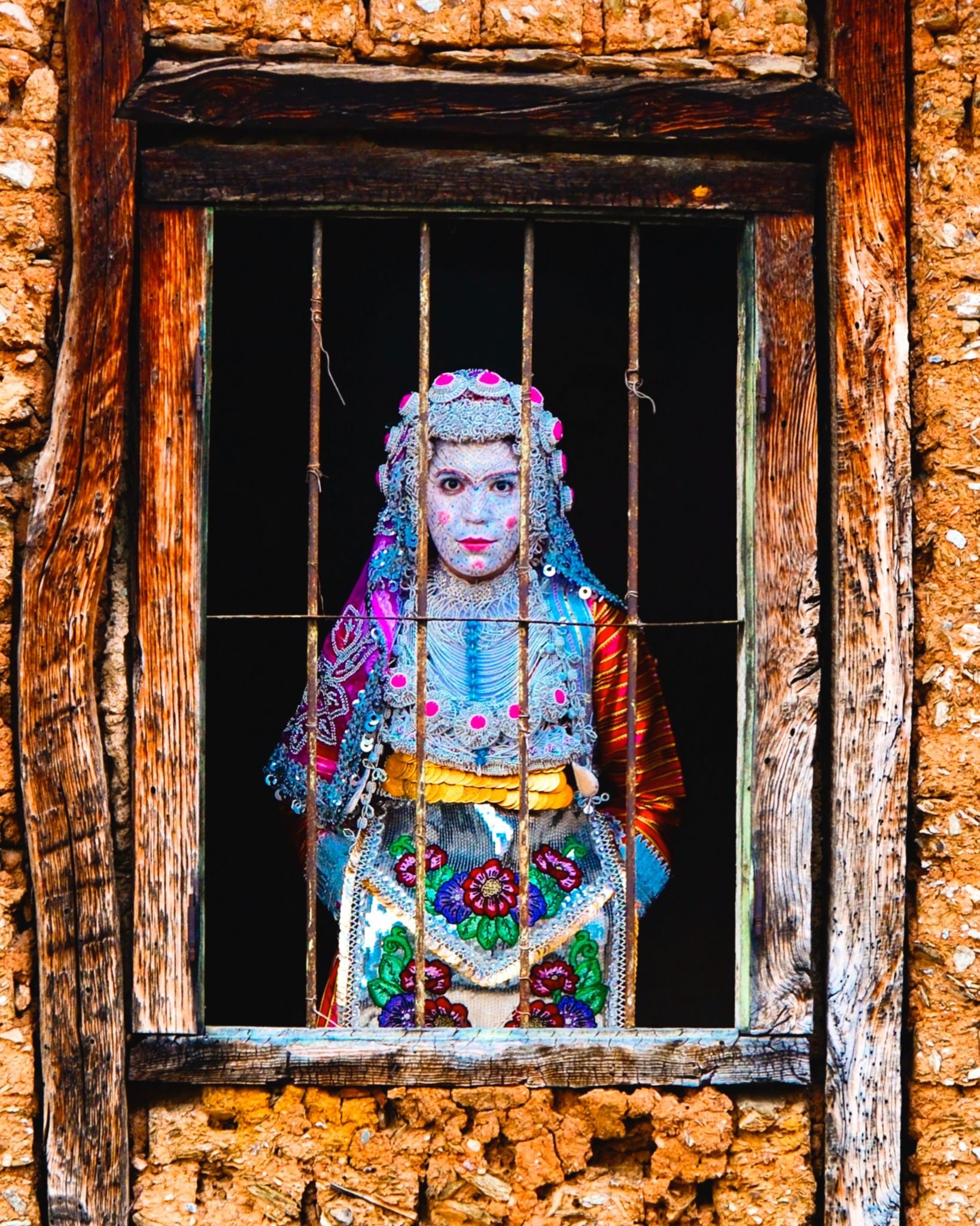 Whatsapp Image 2026 03 30 At 09.57.01