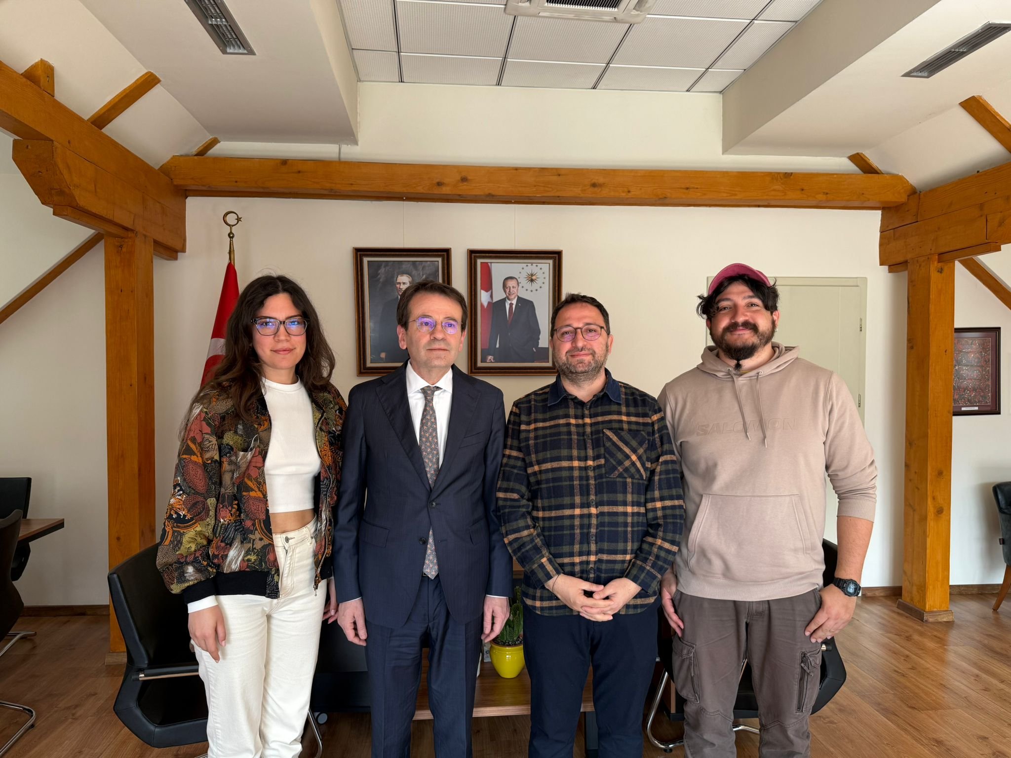 Whatsapp Image 2026 03 30 At 09.57.02