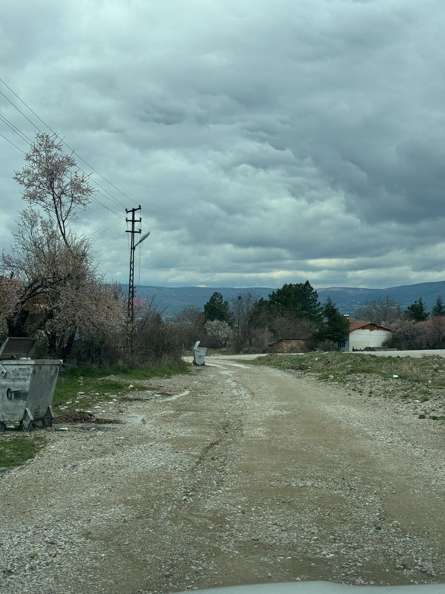 Whatsapp Image 2026 03 30 At 13.31.32 (1)