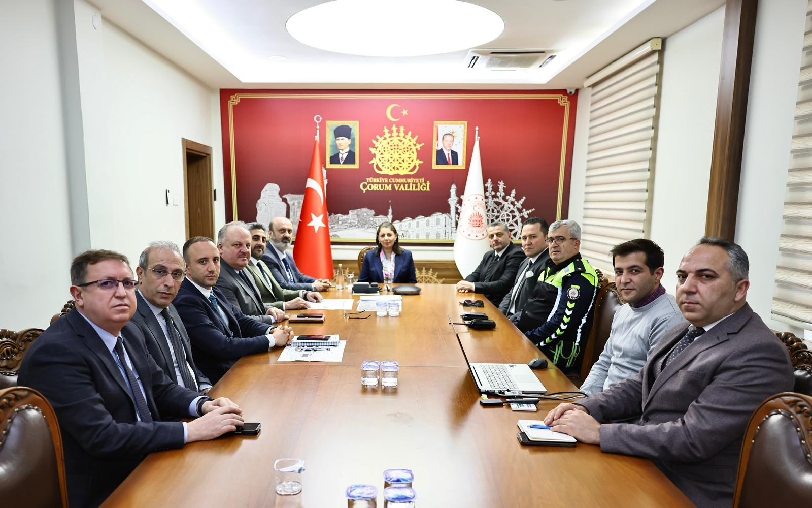 Whatsapp Image 2026 03 31 At 16.15.13