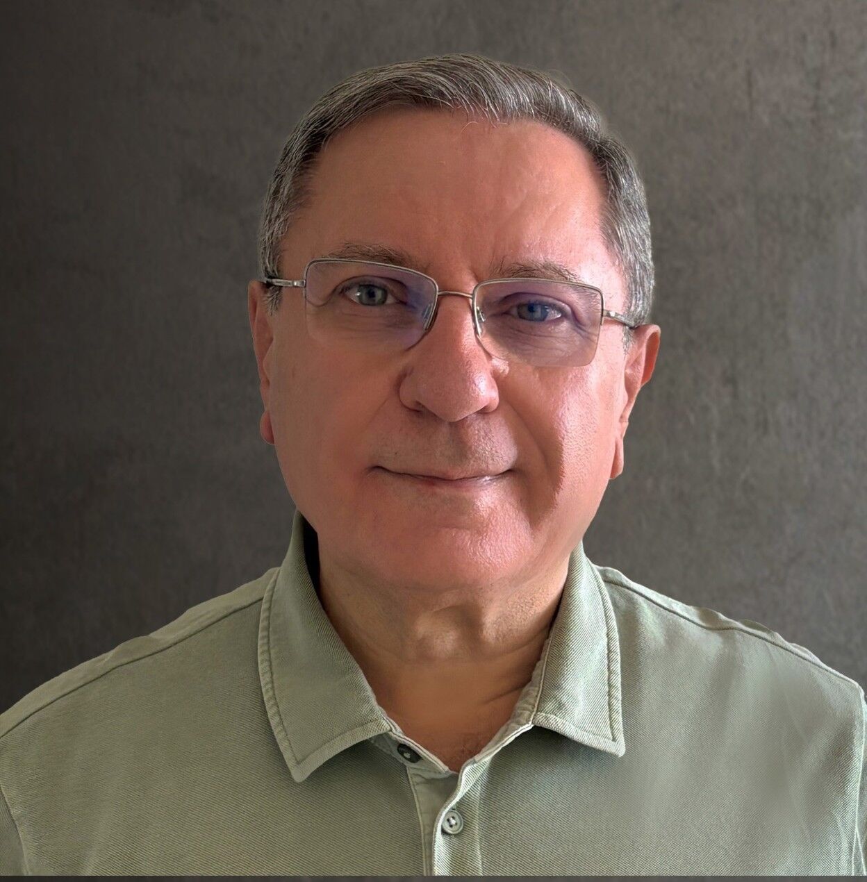 Ahmet İLBARS