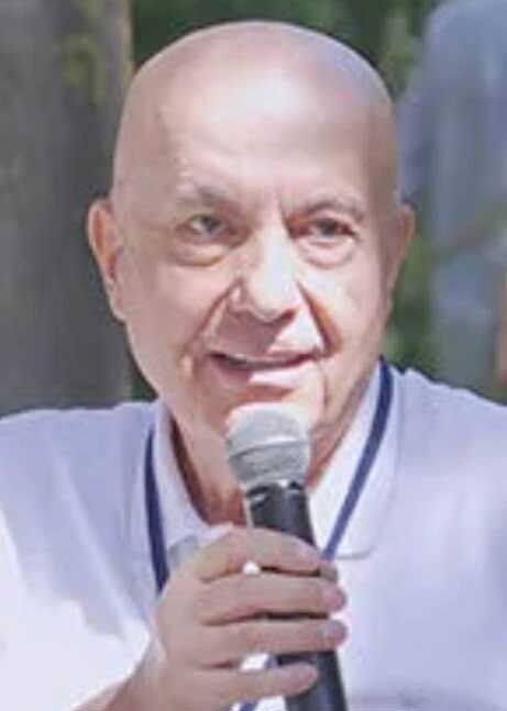 İsmail ALAPALA