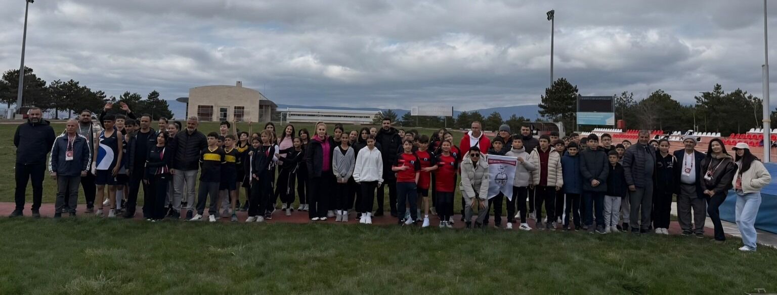 0Cdd3789 22C1 4906 8F00 1E077D2358D7