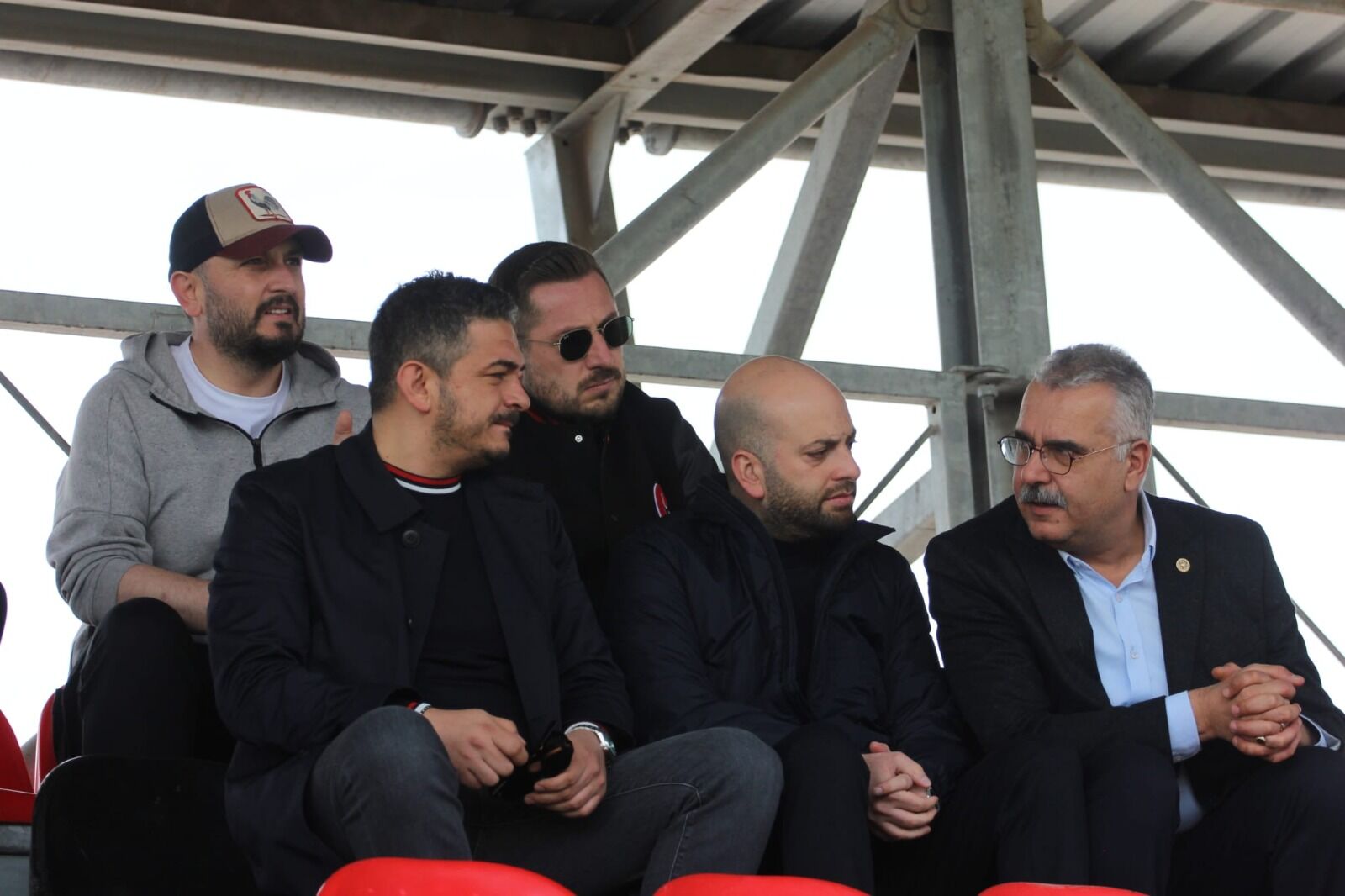 1E507Bf6 3067 48E3 99B4 9Df1E9E3Aa3F