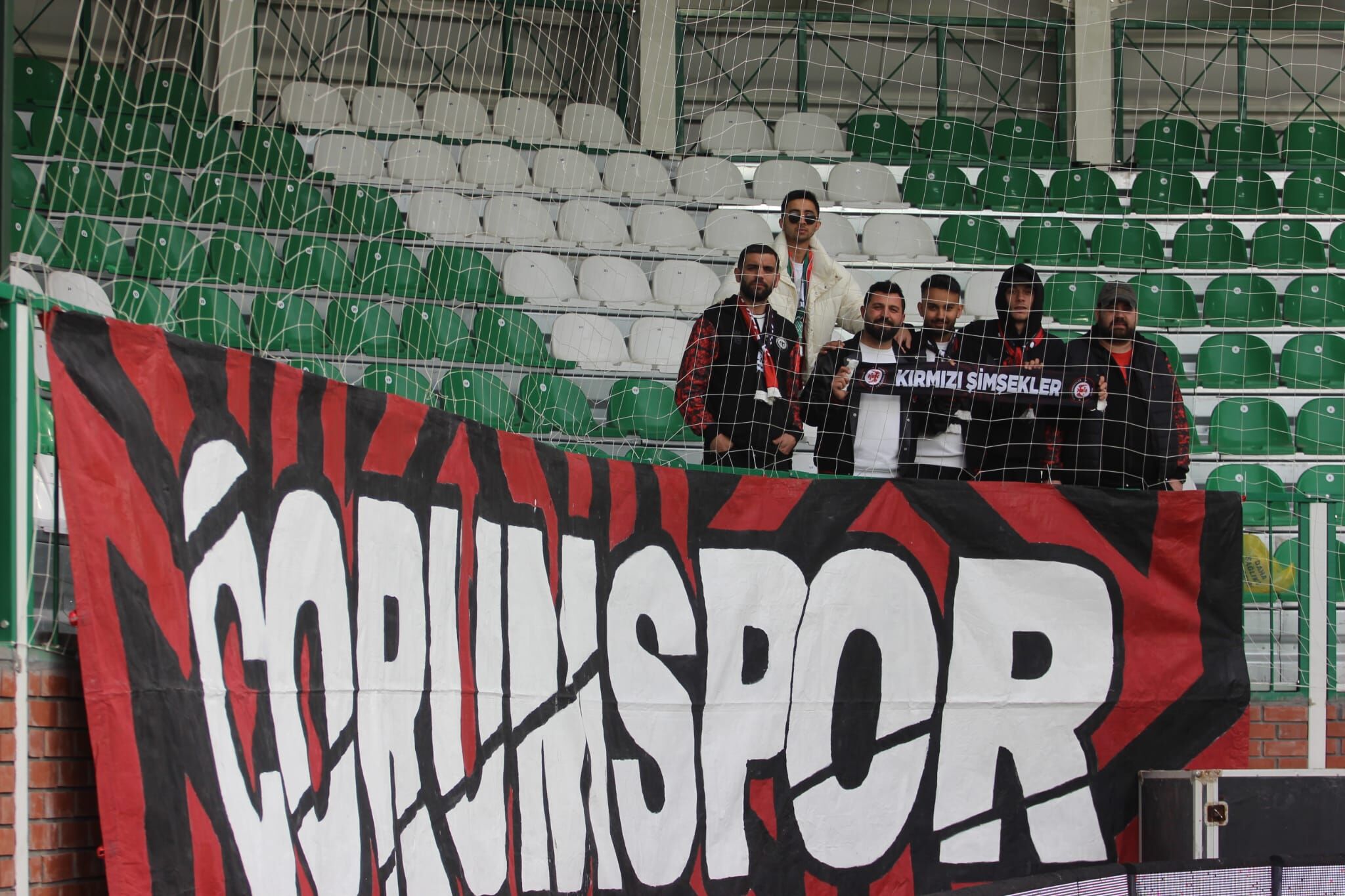 4E9C7D13 E594 4088 9Cb2 Cbaa5Ddfaca6