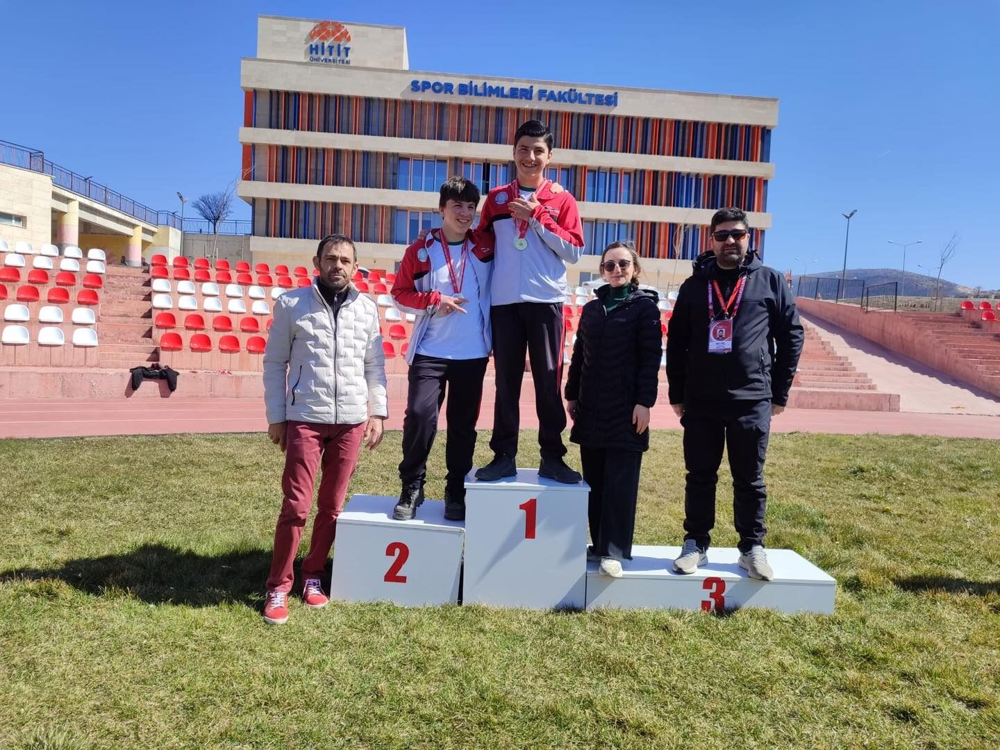 9E46Be5E B33C 4A7B A6Ea B600F0F0B8Fd