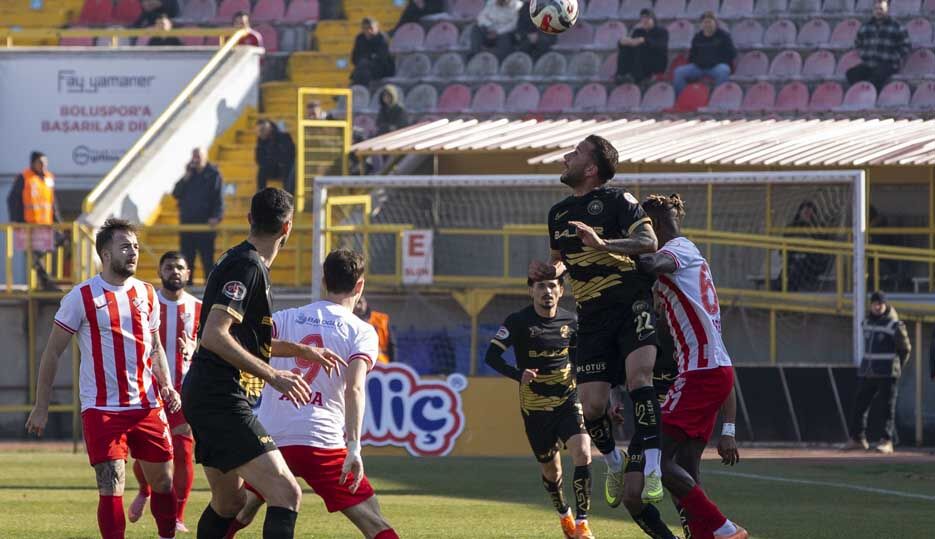 A A 20260312 40805031 40805028 B O L U S P O R A R C A C O R U M F K