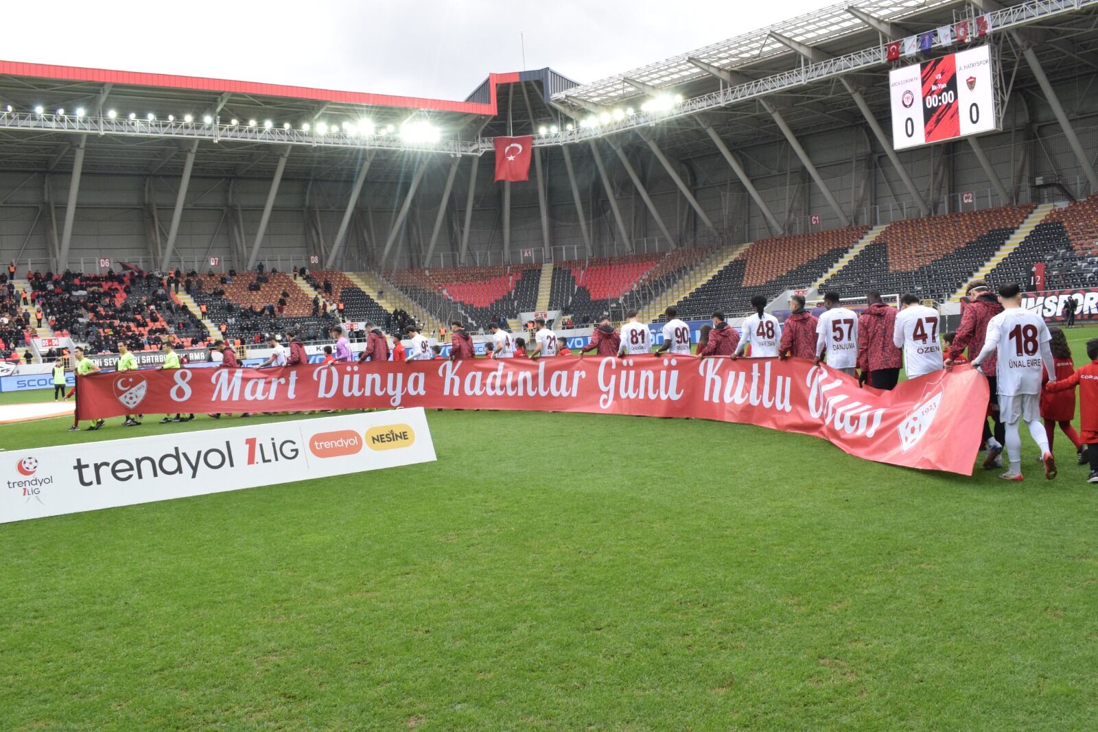 C5B7E617 C9D2 4E00 A219 18C69Ca1Dd8E