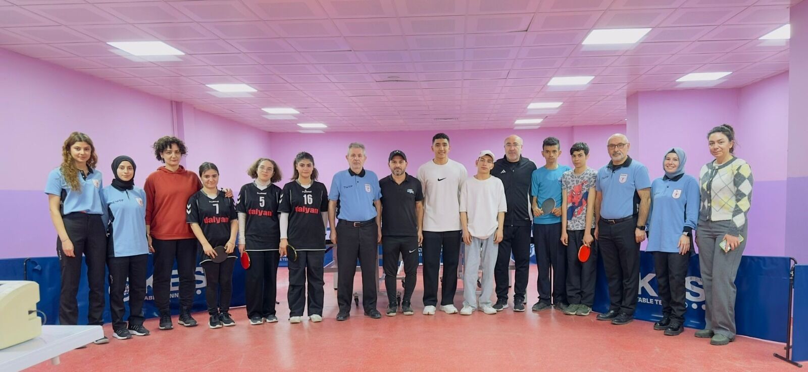 D987119B E0A0 4405 96C8 Fa99Dd28De3E