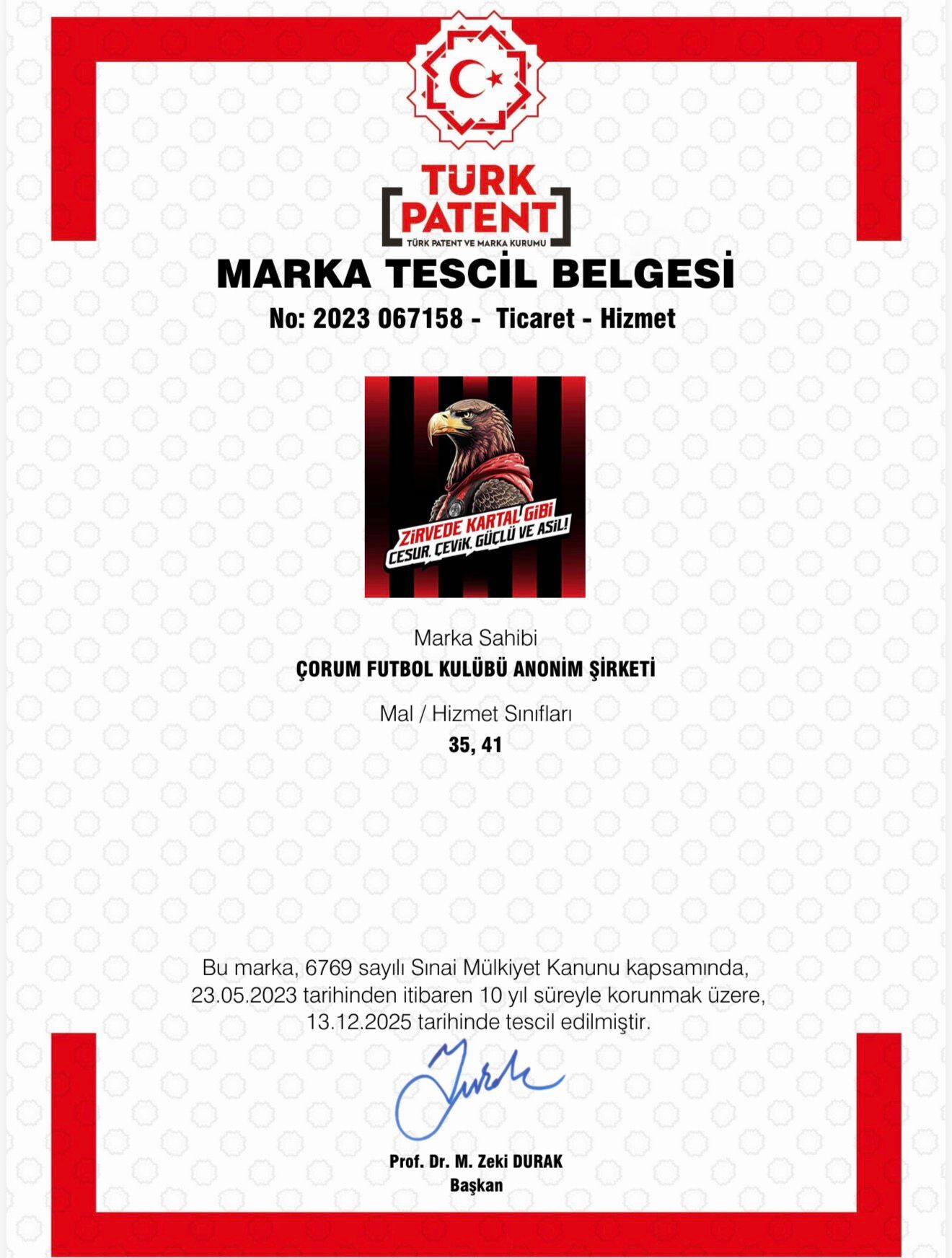 I M G 20260309 W A0020