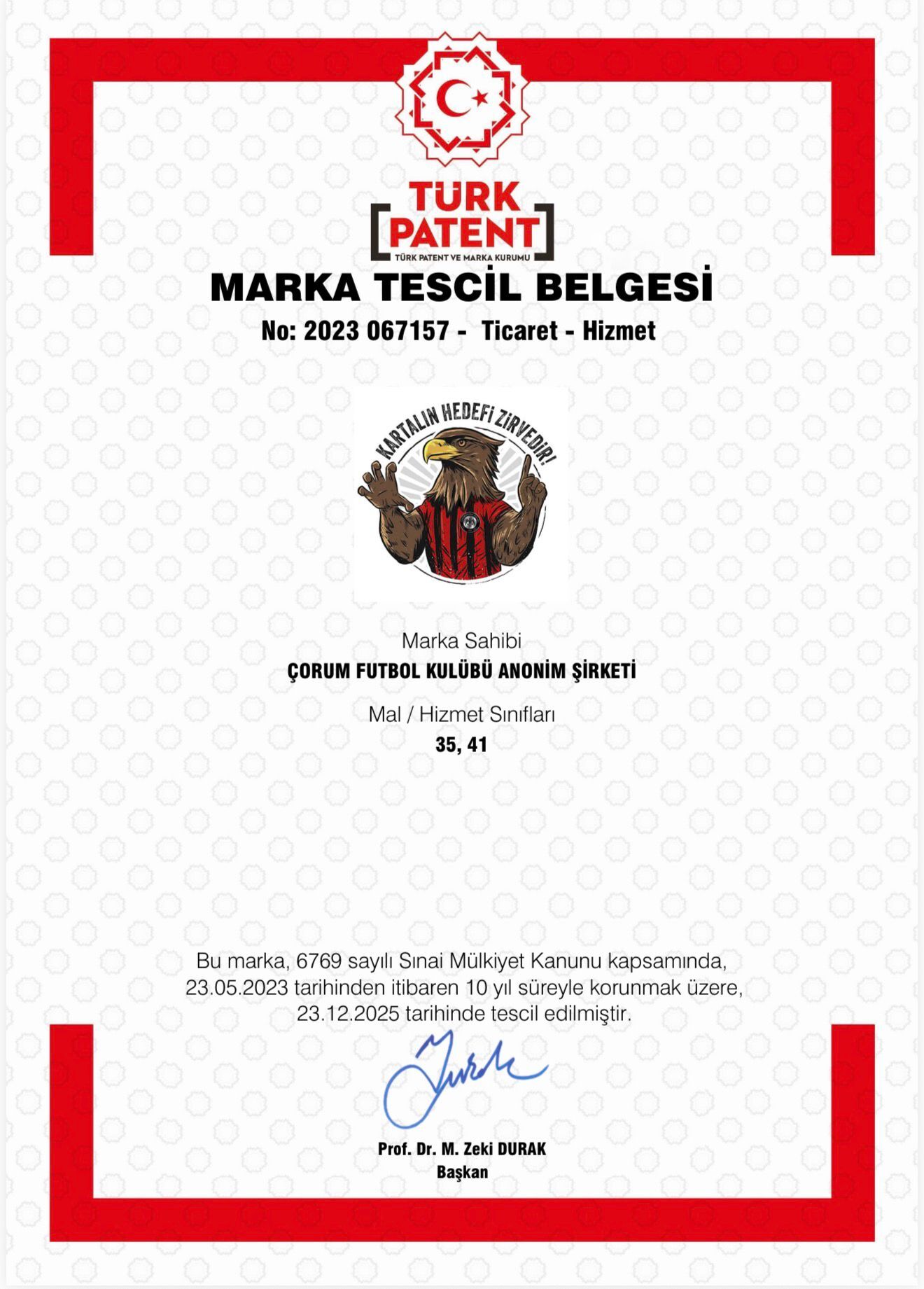 I M G 20260309 W A0022