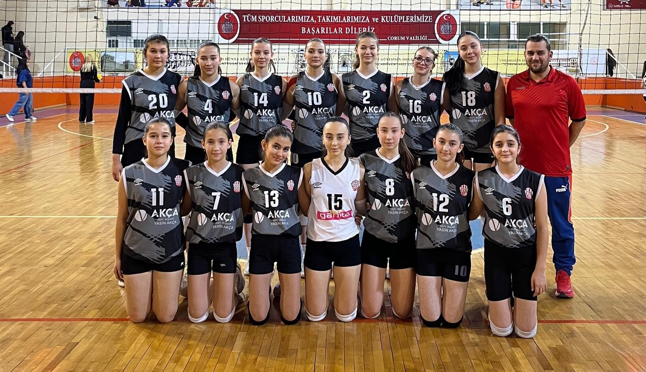 Osmancık Yıldız-1
