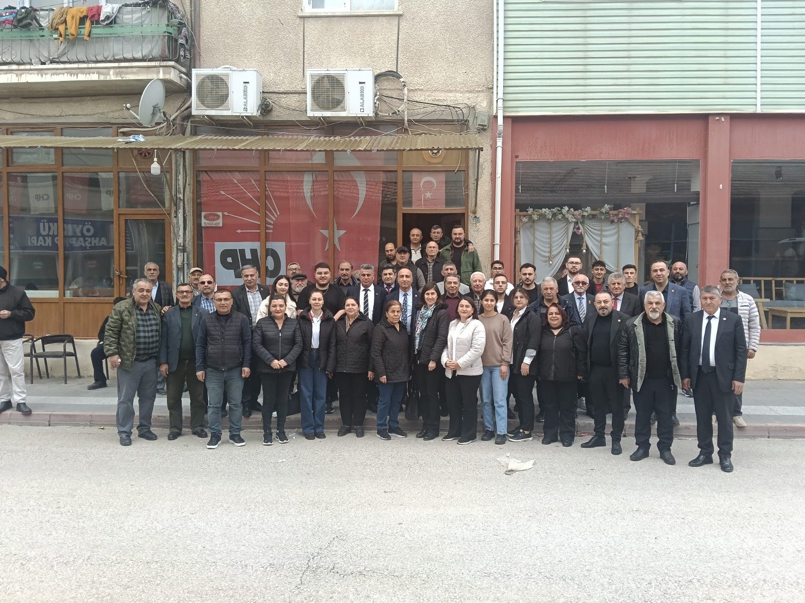 01C68F4E 618C 4192 Aac9 Dcf46B1B99Dd